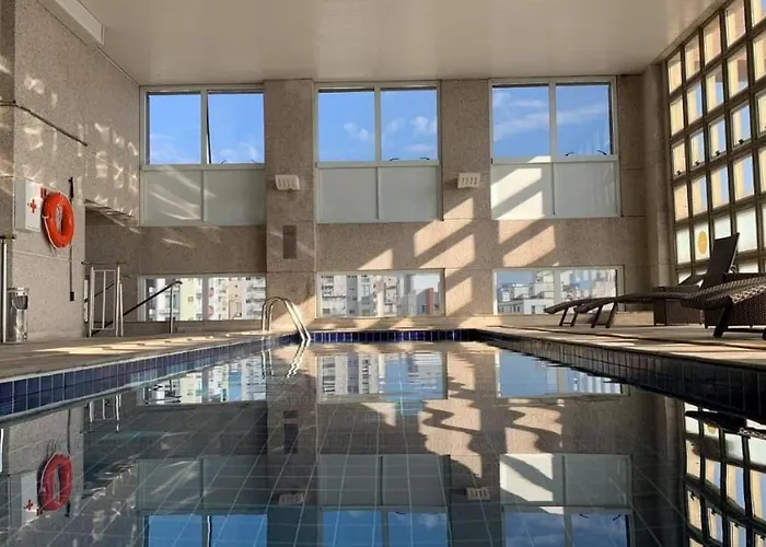 Bela Vista By Conviva