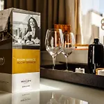 Bela Vista By Conviva