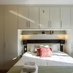 Bela Vista By Conviva