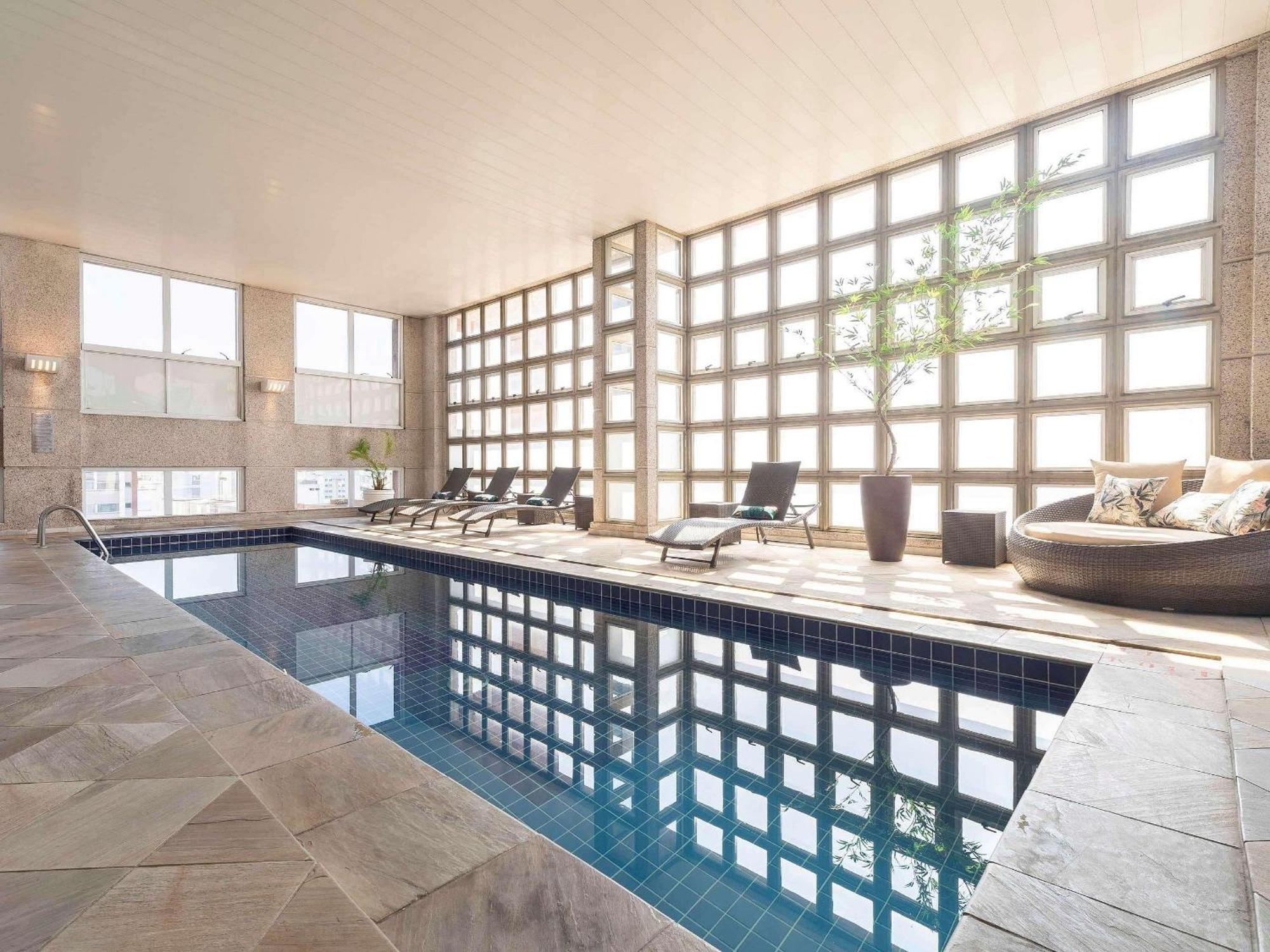Bela Vista By Conviva *
