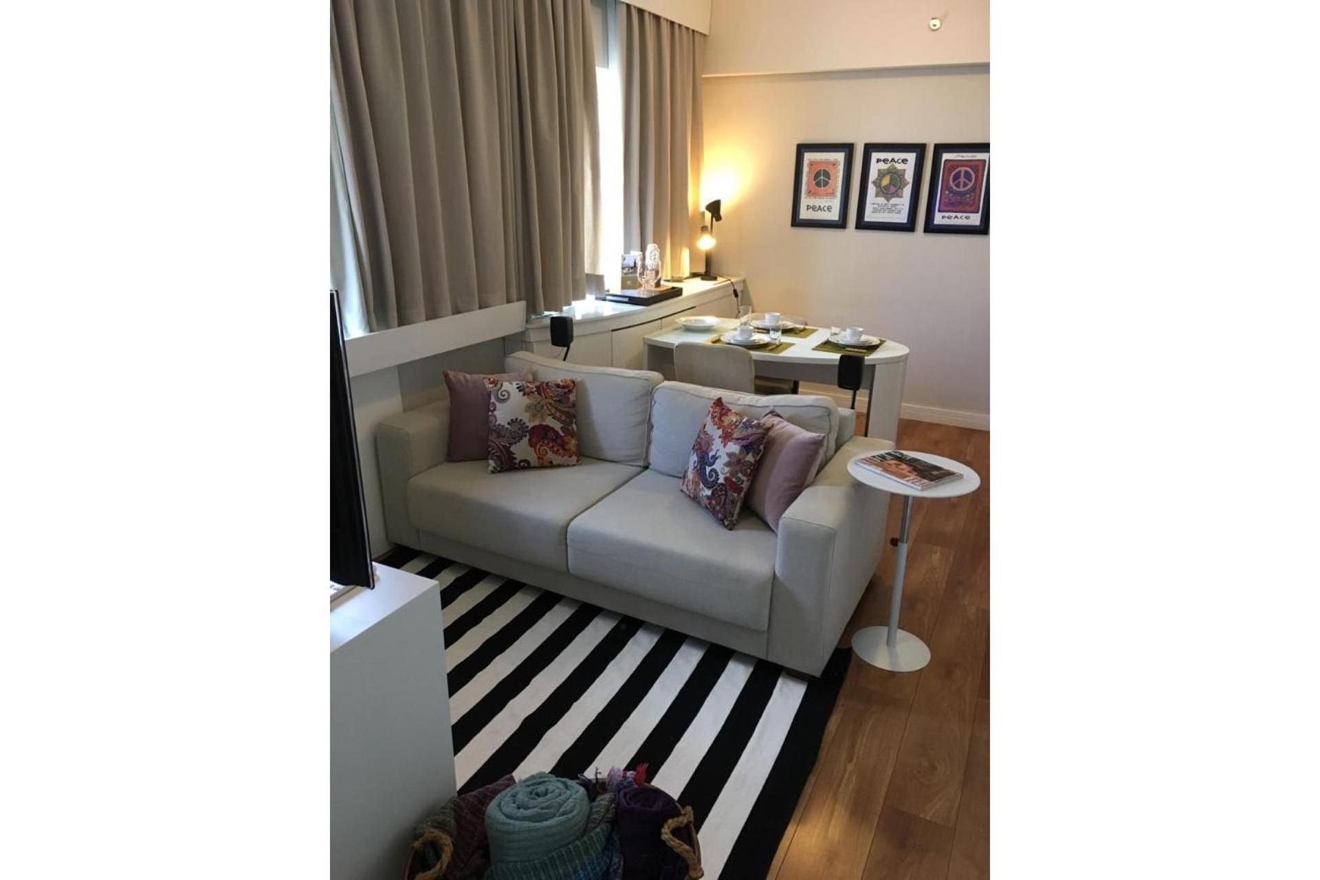 Bela Vista By Conviva São Paulo